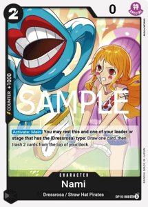Nami (088)