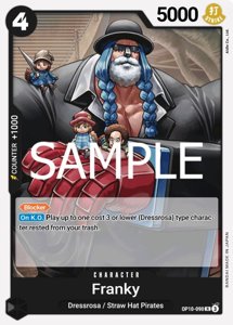Franky (090)