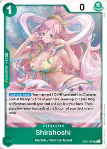 Shirahoshi (030)