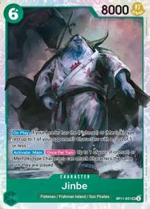 Jinbe (031)