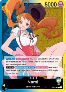 Nami (041)