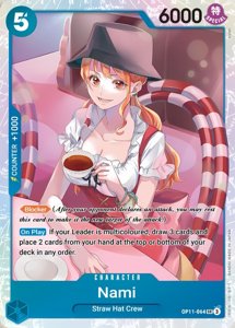 Nami (054)