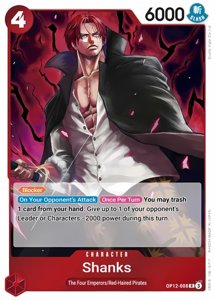 Shanks (008)