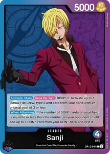 Sanji (041)