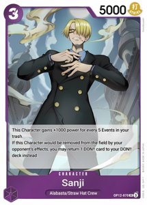 Sanji (070)