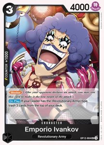 Emporio.Ivankov (084)