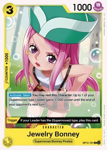 Jewelry Bonney (101)