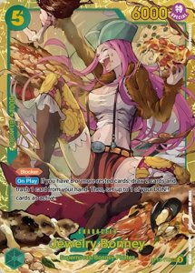 Jewelry Bonney (118)