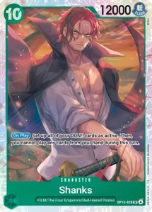 Shanks (028)