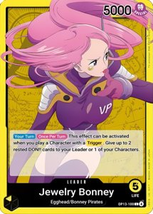 Jewelry Bonney (100)
