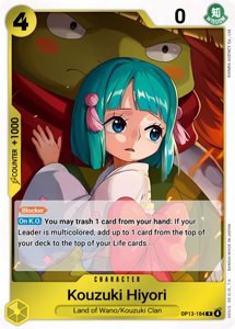 Kouzuki Hiyori