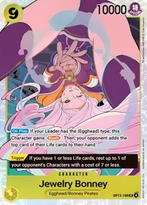 Jewelry Bonney (108)