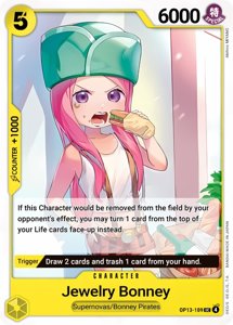 Jewelry Bonney (109)