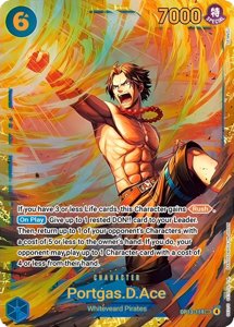 Portgas.D.Ace (119)