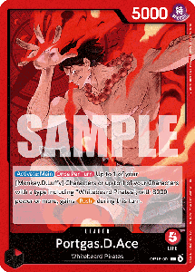 Portgas.D.Ace (001)