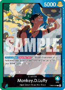 Monkey.D.Luffy (022)