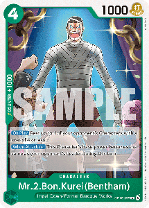 Mr.2.Bon.Kurei(Bentham) (036)