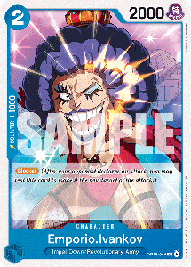 Emporio.Ivankov (044)