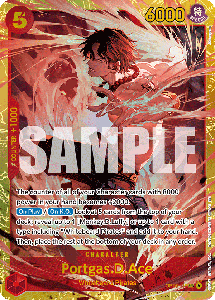 Portgas.D.Ace (118)