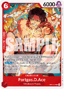 Portgas.D.Ace