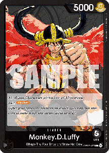 Monkey.D.Luffy (079)