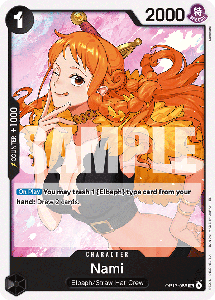 Nami (086)