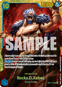 Rocks.D.Xebec (118)