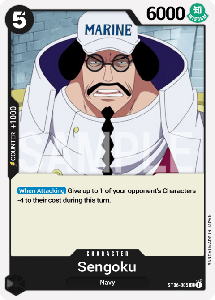 Sengoku
