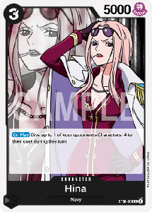 Hina