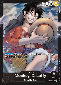 Monkey.D.Luffy (001)