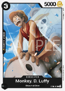 Monkey.D.Luffy (011)