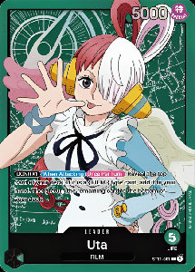 Uta (001)