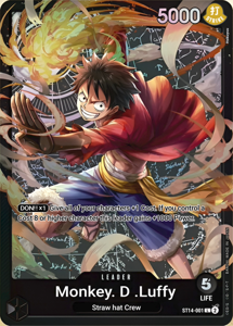 Monkey.D.Luffy (001)