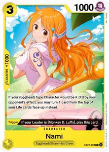 Nami