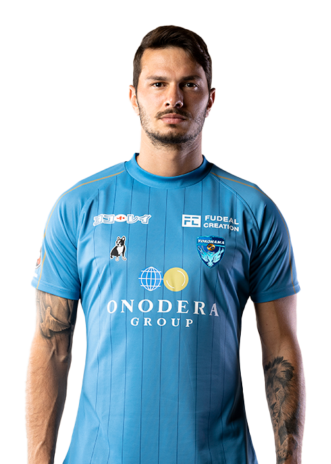 Laube Pinheiro