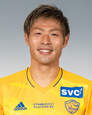 Akasaki Shuhei