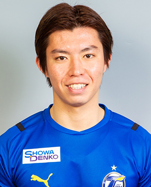 Watanabe Arata