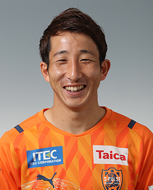 Goto
