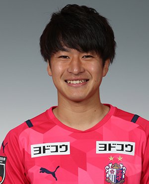 Sakamoto