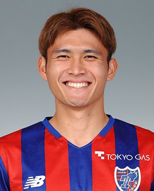 Tagawa Kyosuke