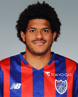 Oliveira Moura