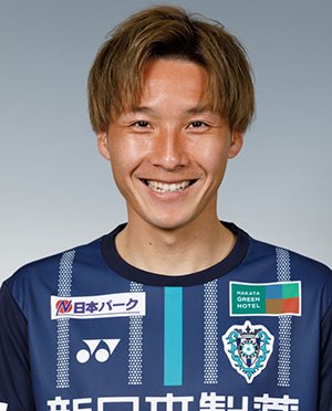 Yamagishi Yuya