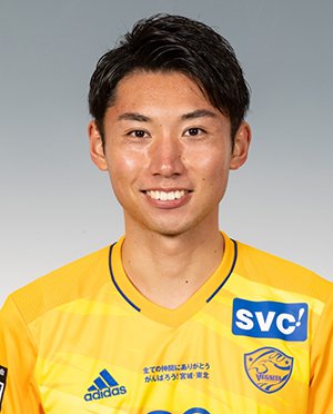 Uehara Rikiya