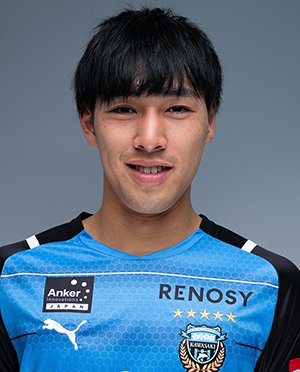 Tono Daiya