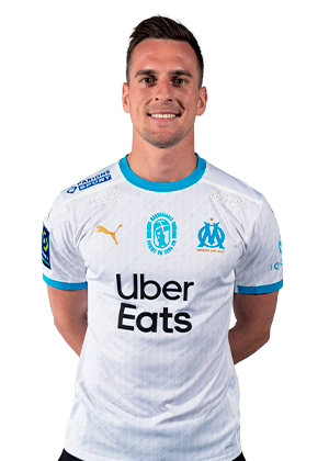 Milik