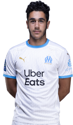 Rahou