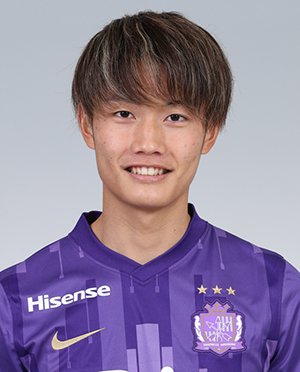 Higashi