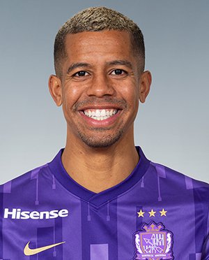 Da Silva Vieira