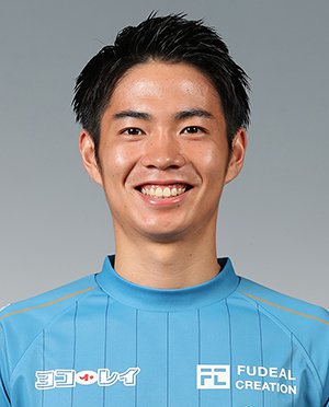 Tezuka Kohei