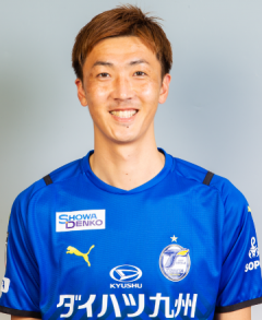 Nagasawa